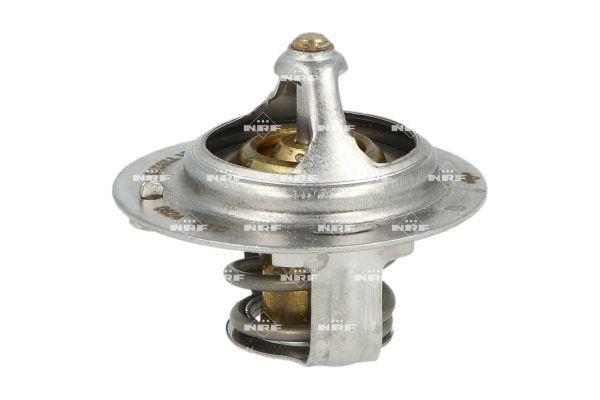 Thermostat d'eau (Calorstat) NRF B.V. ref. 725273