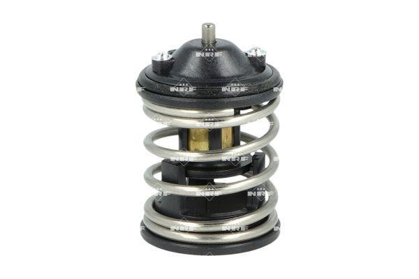 Thermostat d'eau (Calorstat) NRF B.V. ref. 725274