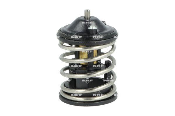 Thermostat d'eau (Calorstat) NRF B.V. ref. 725274