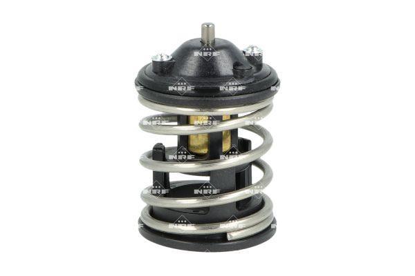 Thermostat d'eau (Calorstat) NRF B.V. ref. 725274
