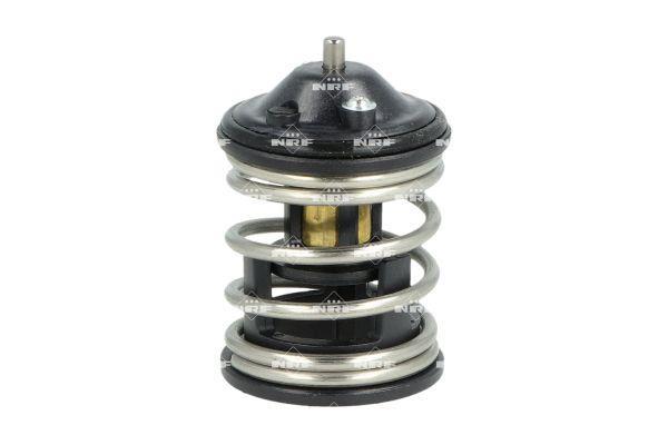 Thermostat d'eau (Calorstat) NRF B.V. ref. 725274