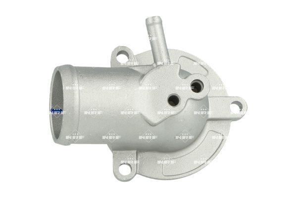 Thermostat d'eau (Calorstat) NRF B.V. 725275