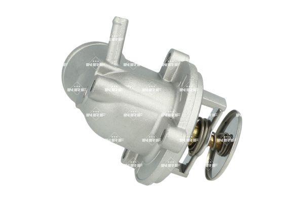 Thermostat d'eau (Calorstat) NRF B.V. 725275