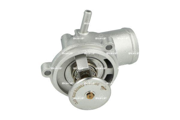 Thermostat d'eau (Calorstat) NRF B.V. 725275