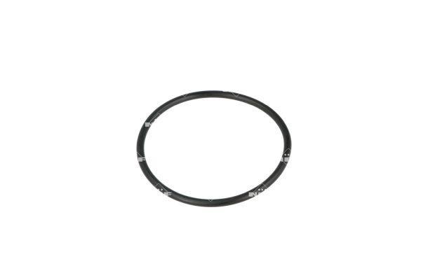 Thermostat d'eau (Calorstat) NRF B.V. 725275