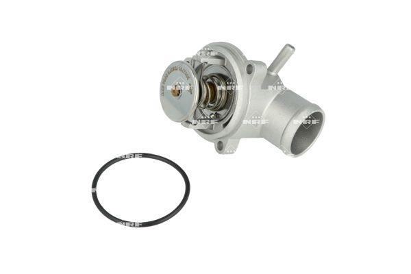 Thermostat d'eau (Calorstat) NRF B.V. 725275
