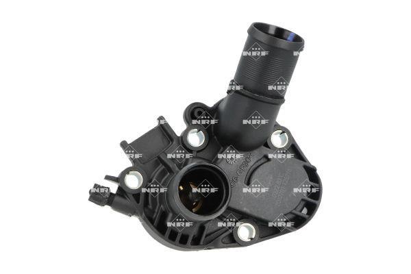 Thermostat d'eau (Calorstat) NRF B.V. ref. 725276
