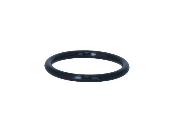 Thermostat d'eau (Calorstat) NRF B.V. 725277