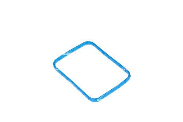 Termostato, refrigerante NRF B.V. ref. 725278