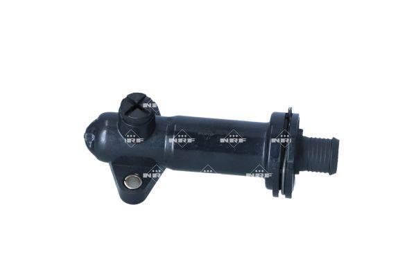 Thermostat d'eau (Calorstat) NRF B.V. 725279