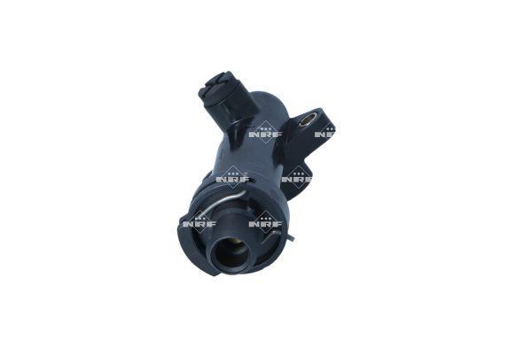 Thermostat d'eau (Calorstat) NRF B.V. 725279