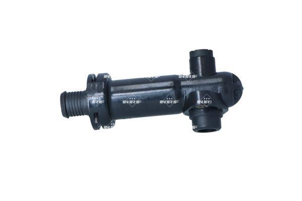 Thermostat d'eau (Calorstat) NRF B.V. 725279