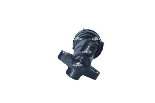 Thermostat d'eau (Calorstat) NRF B.V. 725279