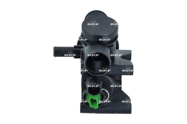 Thermostat d'eau (Calorstat) NRF B.V. 725281