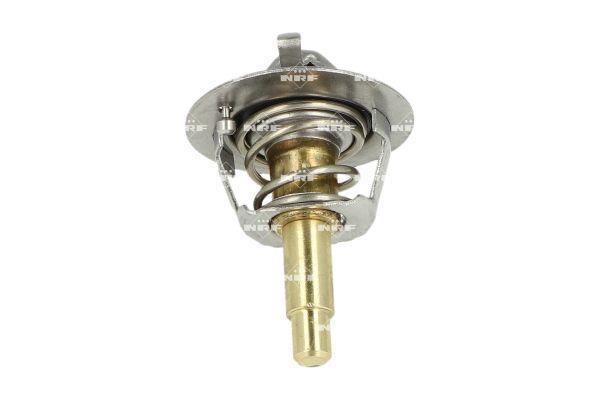 Termostato, refrigerante NRF B.V. ref. 725282