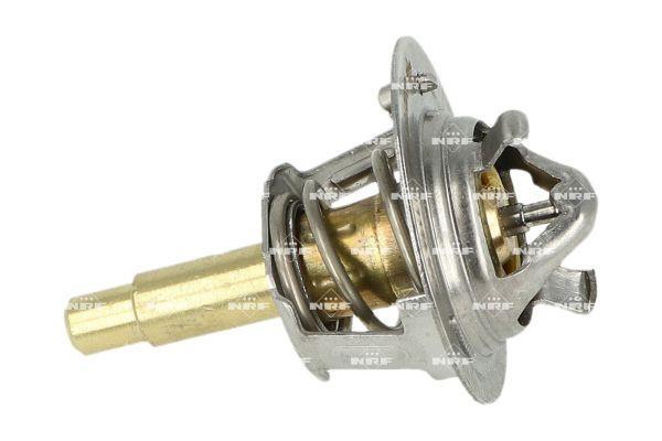 Termostato, refrigerante NRF B.V. ref. 725282