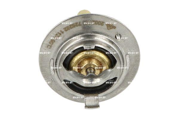 Termostato, refrigerante NRF B.V. ref. 725282