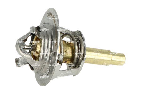 Termostato, refrigerante NRF B.V. ref. 725282