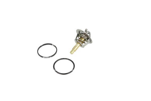 Termostato, refrigerante NRF B.V. ref. 725282