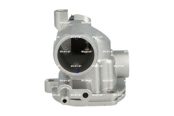 Thermostat d'eau (Calorstat) NRF B.V. ref. 725283
