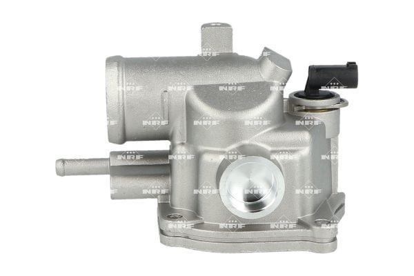 Thermostat d'eau (Calorstat) NRF B.V. ref. 725283