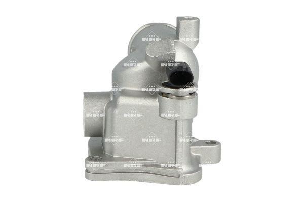 Thermostat d'eau (Calorstat) NRF B.V. ref. 725283
