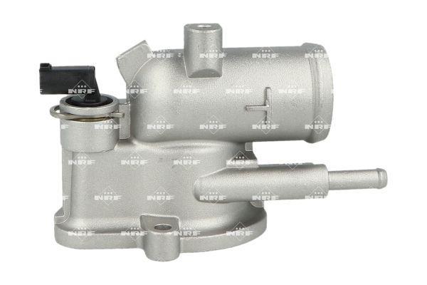 Thermostat d'eau (Calorstat) NRF B.V. ref. 725283