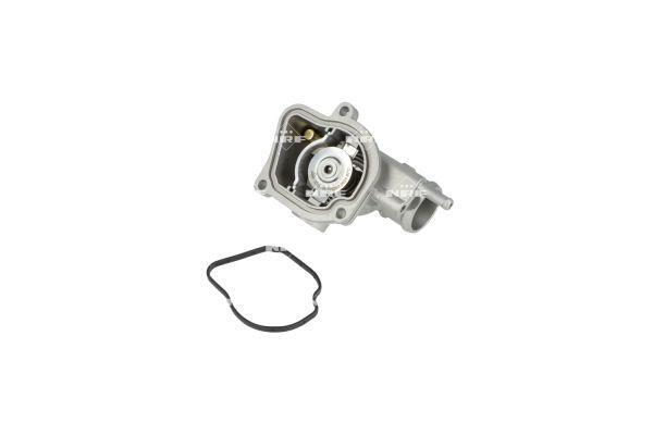 Thermostat d'eau (Calorstat) NRF B.V. ref. 725283