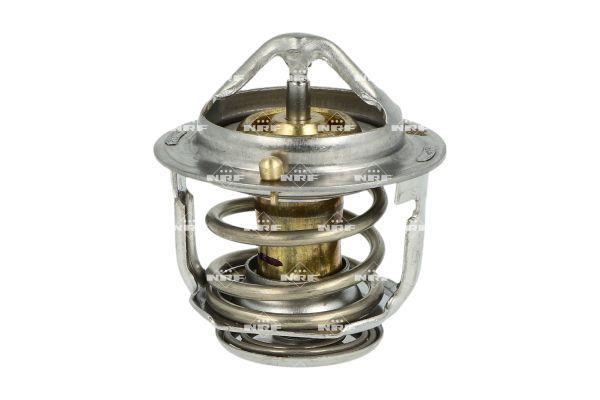 Thermostat d'eau (Calorstat) NRF B.V. 725284