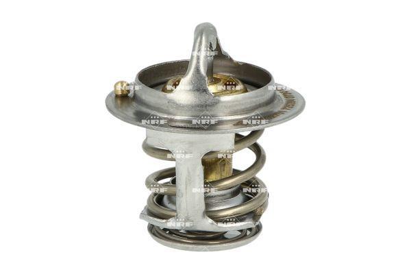Thermostat d'eau (Calorstat) NRF B.V. 725284
