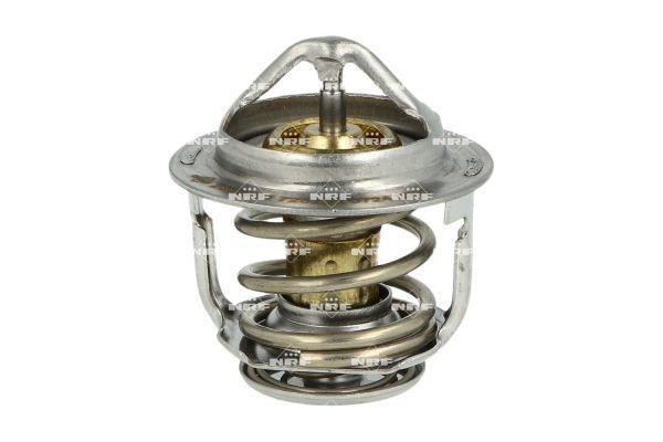 Thermostat d'eau (Calorstat) NRF B.V. 725284