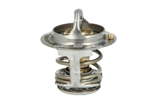 Thermostat d'eau (Calorstat) NRF B.V. 725284