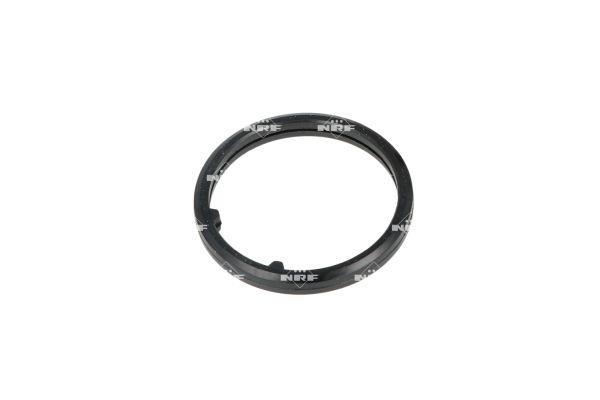 Thermostat d'eau (Calorstat) NRF B.V. 725284
