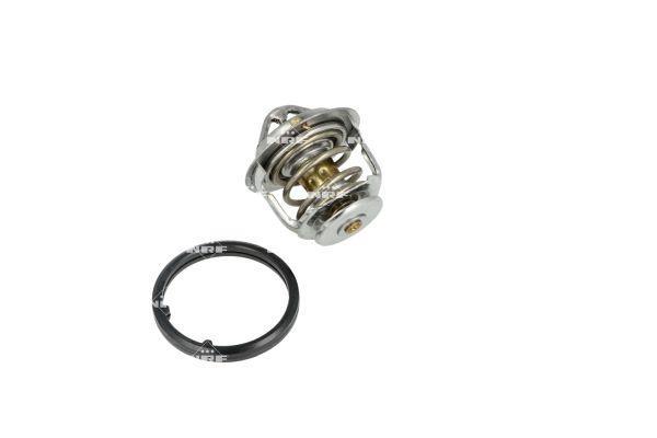Thermostat d'eau (Calorstat) NRF B.V. 725284
