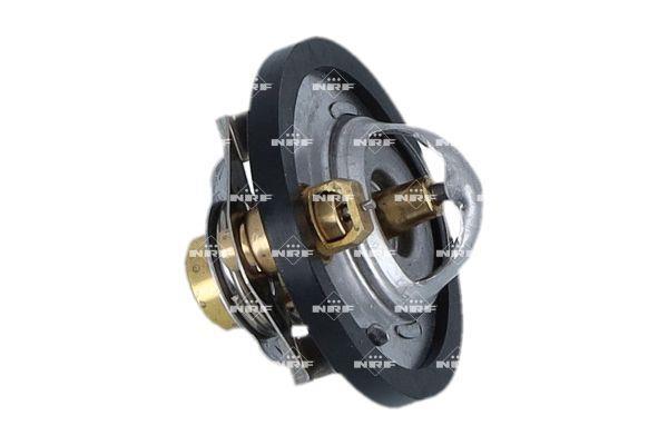 Thermostat d'eau (Calorstat) NRF B.V. 725285