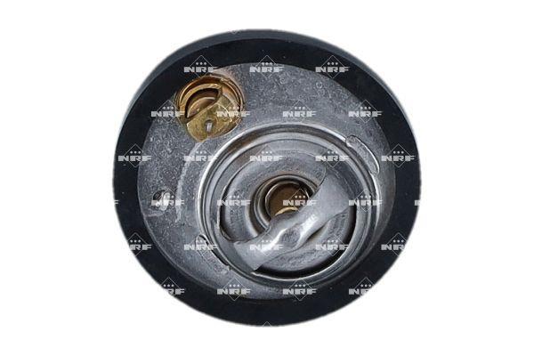 Thermostat d'eau (Calorstat) NRF B.V. 725285