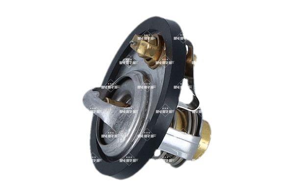 Thermostat d'eau (Calorstat) NRF B.V. 725285