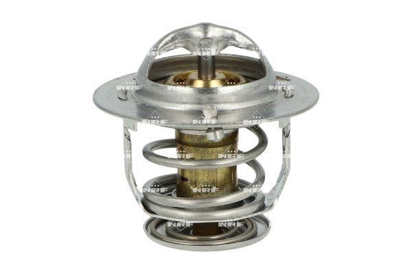 Thermostat d'eau (Calorstat) NRF B.V. ref. 725286