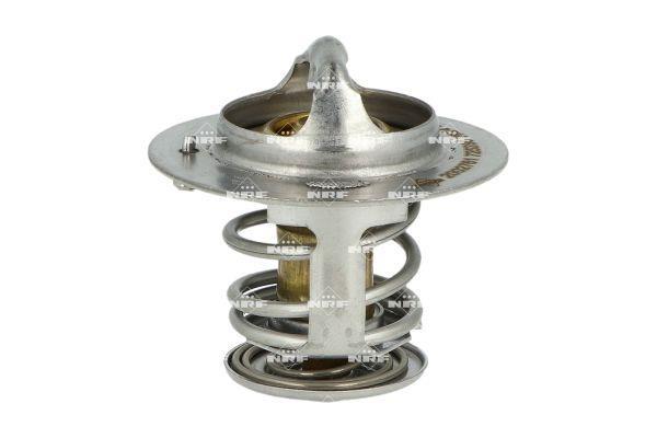 Thermostat d'eau (Calorstat) NRF B.V. ref. 725286
