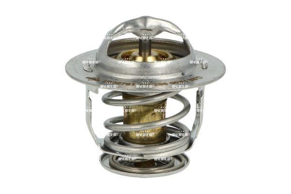 Thermostat d'eau (Calorstat) NRF B.V. ref. 725286