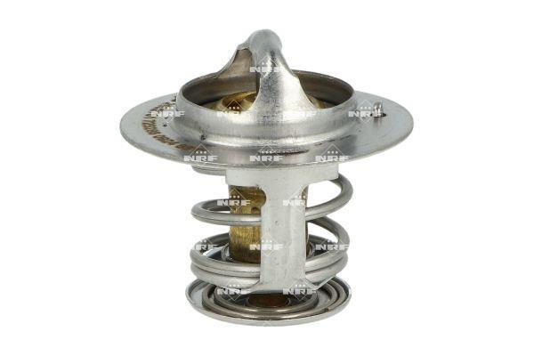 Thermostat d'eau (Calorstat) NRF B.V. ref. 725286