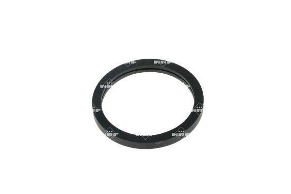 Thermostat d'eau (Calorstat) NRF B.V. ref. 725286