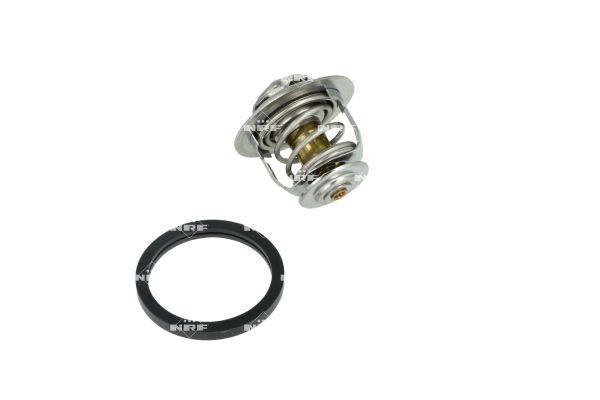 Thermostat d'eau (Calorstat) NRF B.V. ref. 725286