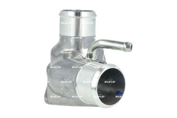 Thermostat d'eau (Calorstat) NRF B.V. 725287