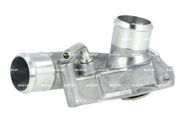 Thermostat d'eau (Calorstat) NRF B.V. 725287