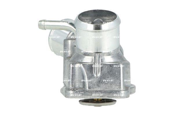 Thermostat d'eau (Calorstat) NRF B.V. 725287