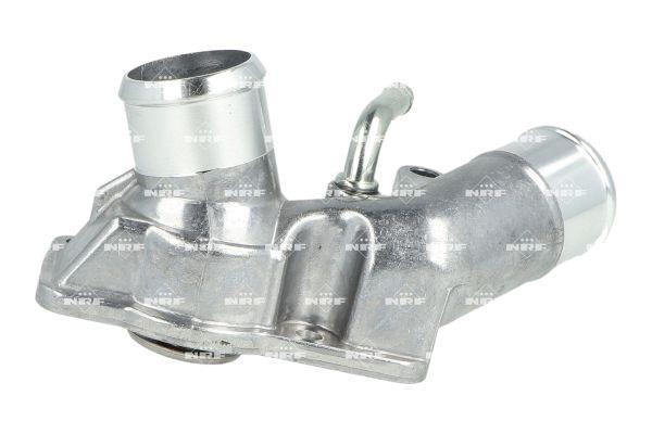Thermostat d'eau (Calorstat) NRF B.V. 725287