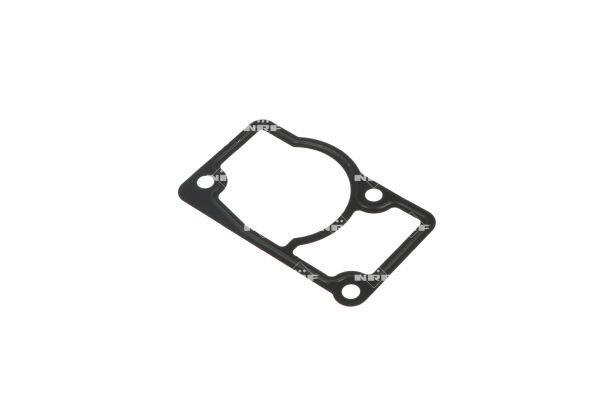 Thermostat d'eau (Calorstat) NRF B.V. 725287
