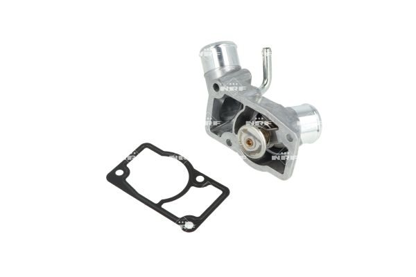 Thermostat d'eau (Calorstat) NRF B.V. 725287