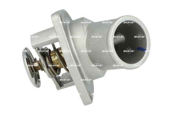 Thermostat d'eau (Calorstat) NRF B.V. ref. 725289